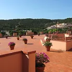 Residenza Chrysalis Bay Lägenhetshotell