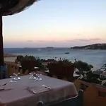 Residenza Chrysalis Bay Lägenhetshotell