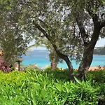 Residenza Chrysalis Bay 2* Porto Cervo