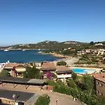Residenza Chrysalis Bay 2* Porto Cervo
