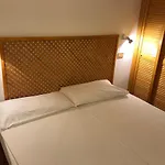 Lägenhetshotell Residenza Chrysalis Bay Porto Cervo
