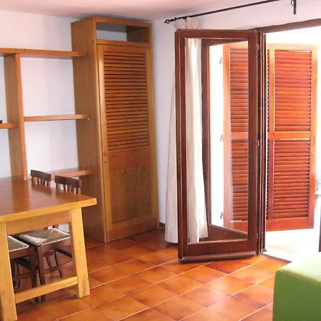 Residenza Chrysalis Bay