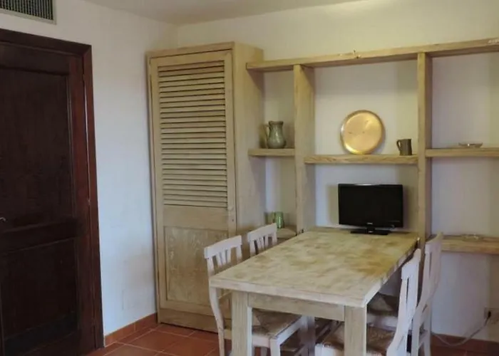 Residenza Chrysalis Bay