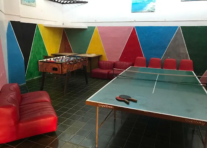 Apartahotel Residenza Chrysalis Bay Porto Cervo