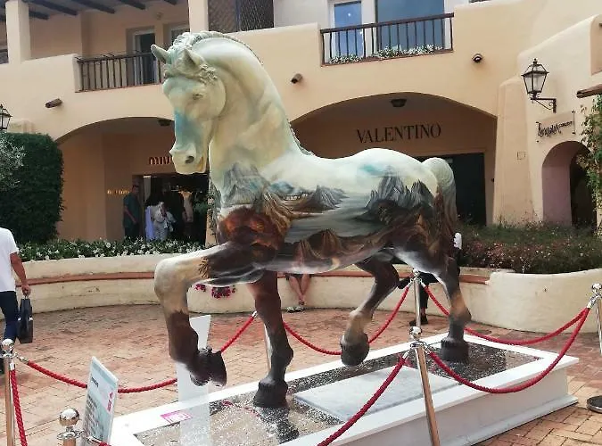 Residenza Chrysalis Bay