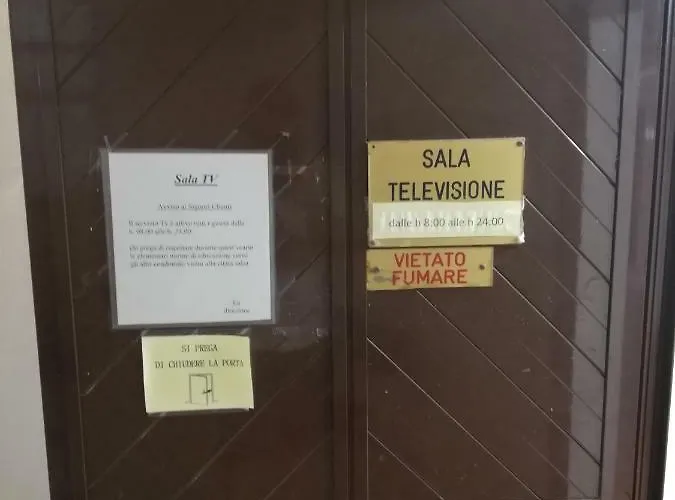 Residenza Chrysalis Bay Apartahotel Porto Cervo