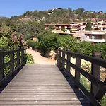 Residenza Chrysalis Bay Aparthotel