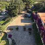 Residenza Chrysalis Bay 2* Porto Cervo