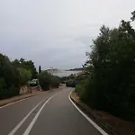 Residenza Chrysalis Bay Aparthotel Porto Cervo