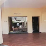 Residenza Chrysalis Bay Aparthotel 2*