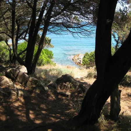 Residenza Chrysalis Bay