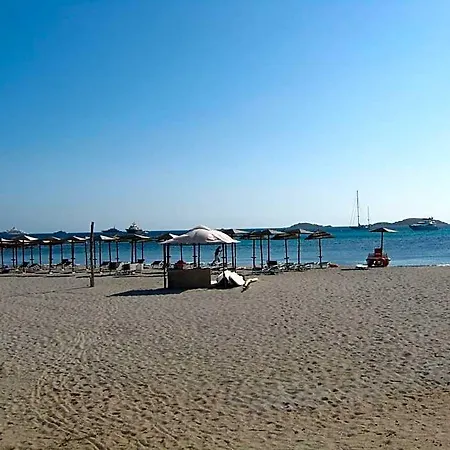 Residenza Chrysalis Bay Porto Cervo