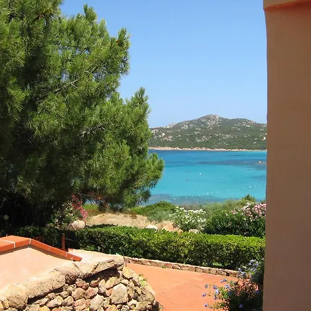 Residenza Chrysalis Bay