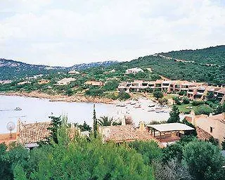 Residenza Chrysalis Bay 2*