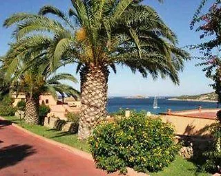 Residenza Chrysalis Bay 2*