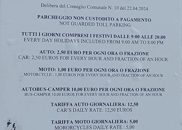 Residenza Chrysalis Bay Апарт-отель Порто-Черво