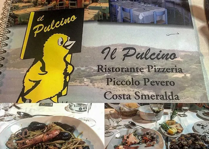 Апарт-отель Residenza Chrysalis Bay 2*