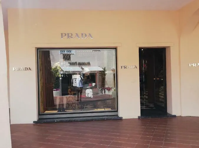 Residenza Chrysalis Bay Апарт-отель 2*