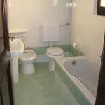 Residenza Chrysalis Bay Appart hôtel 2*
