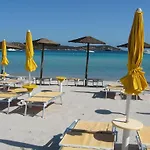 Residenza Chrysalis Bay