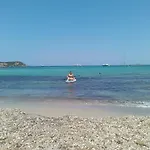 Appart hôtel Residenza Chrysalis Bay Porto Cervo
