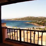 Residenza Chrysalis Bay