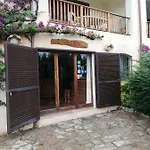 Residenza Chrysalis Bay Appart hôtel 2*